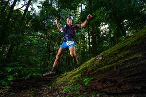 BIB: 3018
                            <button type="button" onclick="openModal(15972335)" class="btn btn-primary btn-sm float-right btn-popup" data-toggle="modal" data-target=".modal-high-quality">
                        <i class="fas fa-shopping-cart"></i> Add to Cart
                    </button>
                                            <button type="button" onclick="isThisMe(15972335, true)" class="btn btn-success btn-sm float-right btn-popup btn-isme hidden" data-toggle="tooltip" data-placement="bottom" title="นี่คือรูปของคุณใช่ไหม คลิกที่นี่เพื่อเอาเข้าอัลบั้ม">
                        <i class="fas fa-plus"></i> Add to album
                    </button>
                    <button type="button" onclick="isThisMe(15972335, false)" class="btn btn-warning btn-sm float-right btn-popup btn-isnotme hidden">
                        <i class="fas fa-ban"></i> Remove from album
                    </button>